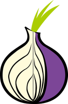 Значок Tor